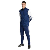 Pantalon Largo Adidas Sq25