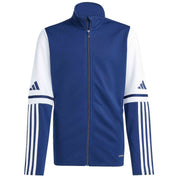 Imagen del producto con referencia JD3029