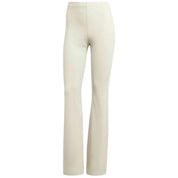 Imagen del producto con referencia JD3072