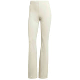Pantalon Largo Adidas