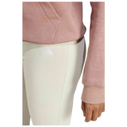 Imagen del producto con referencia JD3072