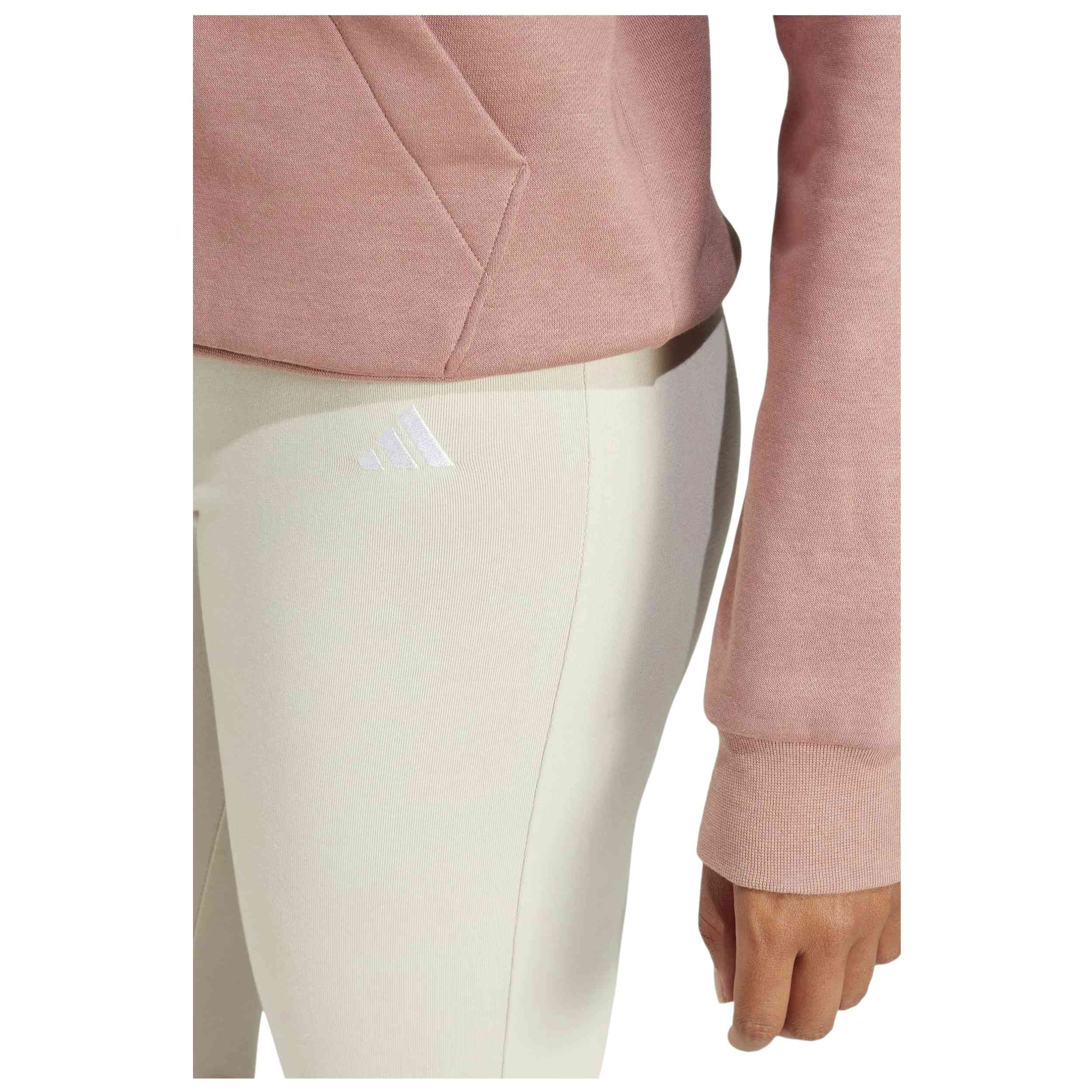 Imagen del producto con referencia JD3072
