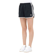 Pantalon Corto Adidas Jd3119