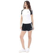 Pantalon Corto Adidas Jd3119