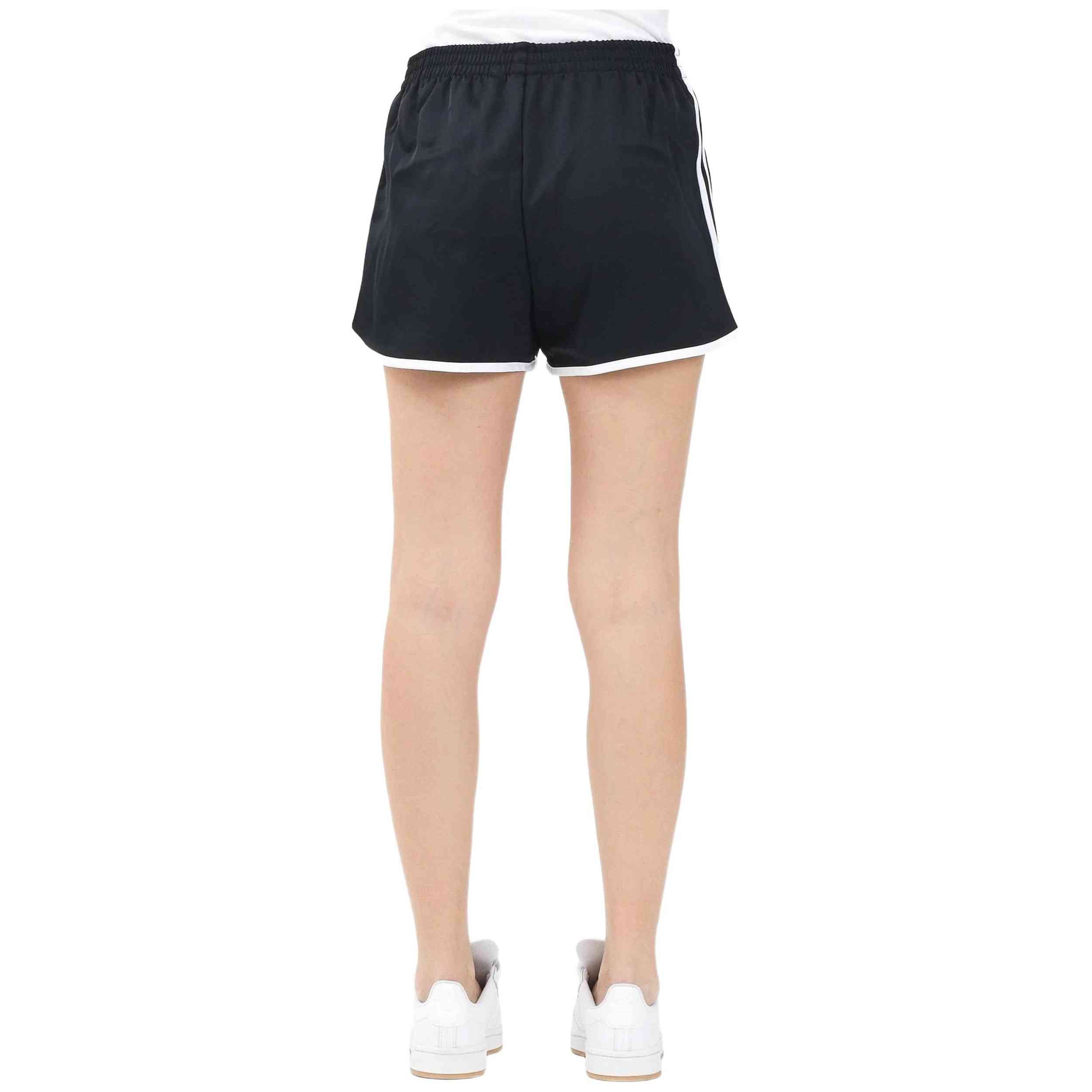 Pantalon Corto Adidas Jd3119