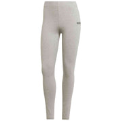 Imagen del producto con referencia JD3151
