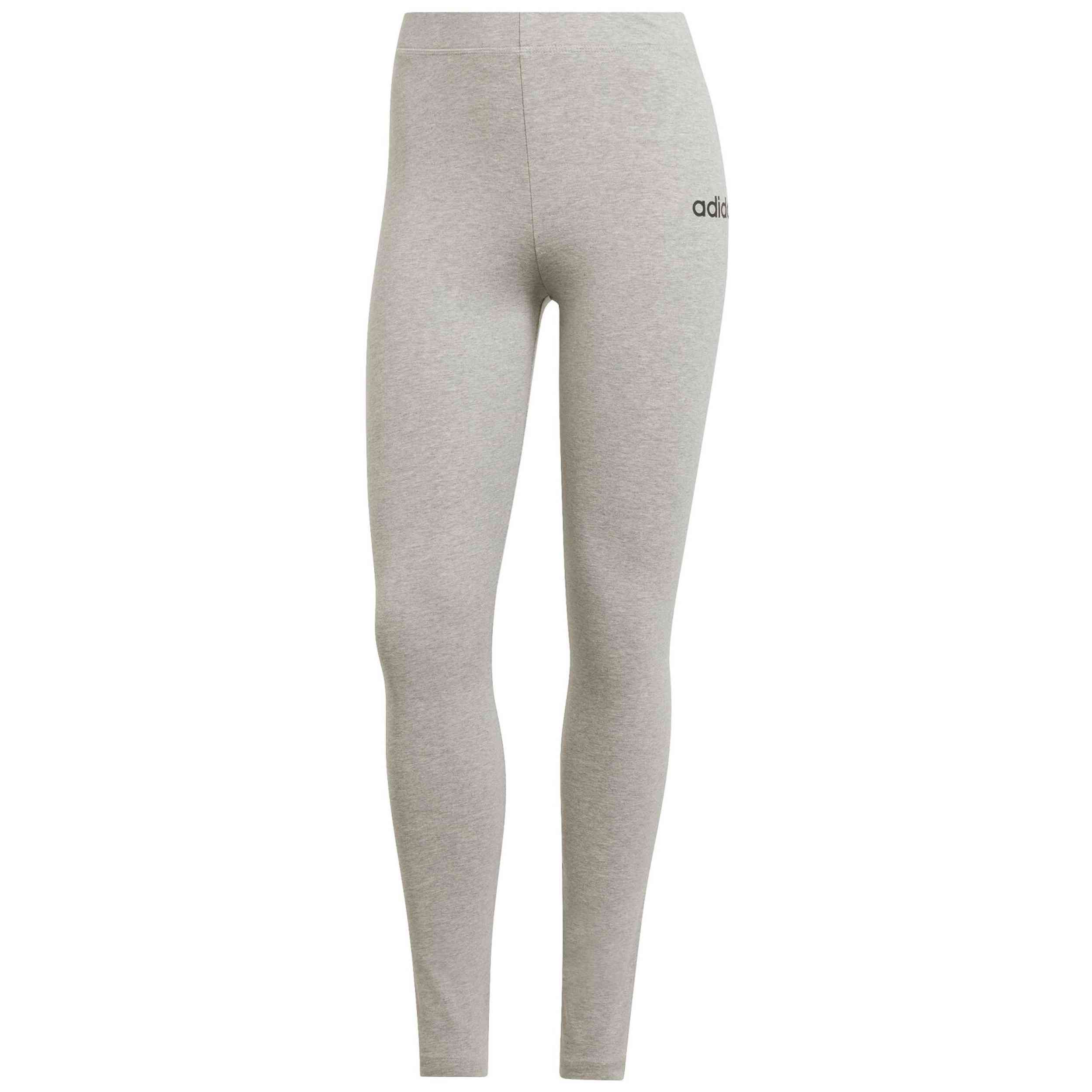 Imagen del producto con referencia JD3151