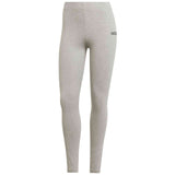 Mallas Adidas