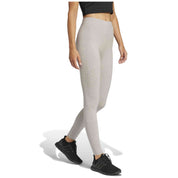 Imagen del producto con referencia JD3151