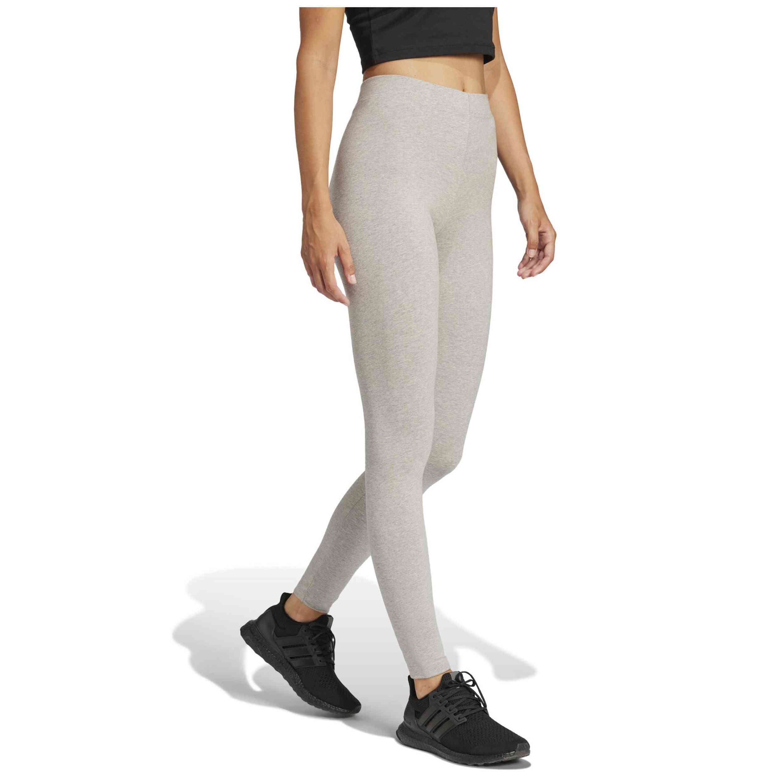 Imagen del producto con referencia JD3151