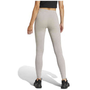 Imagen del producto con referencia JD3151