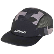 Imagen del producto con referencia JD3427