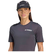 Imagen del producto con referencia JD3427