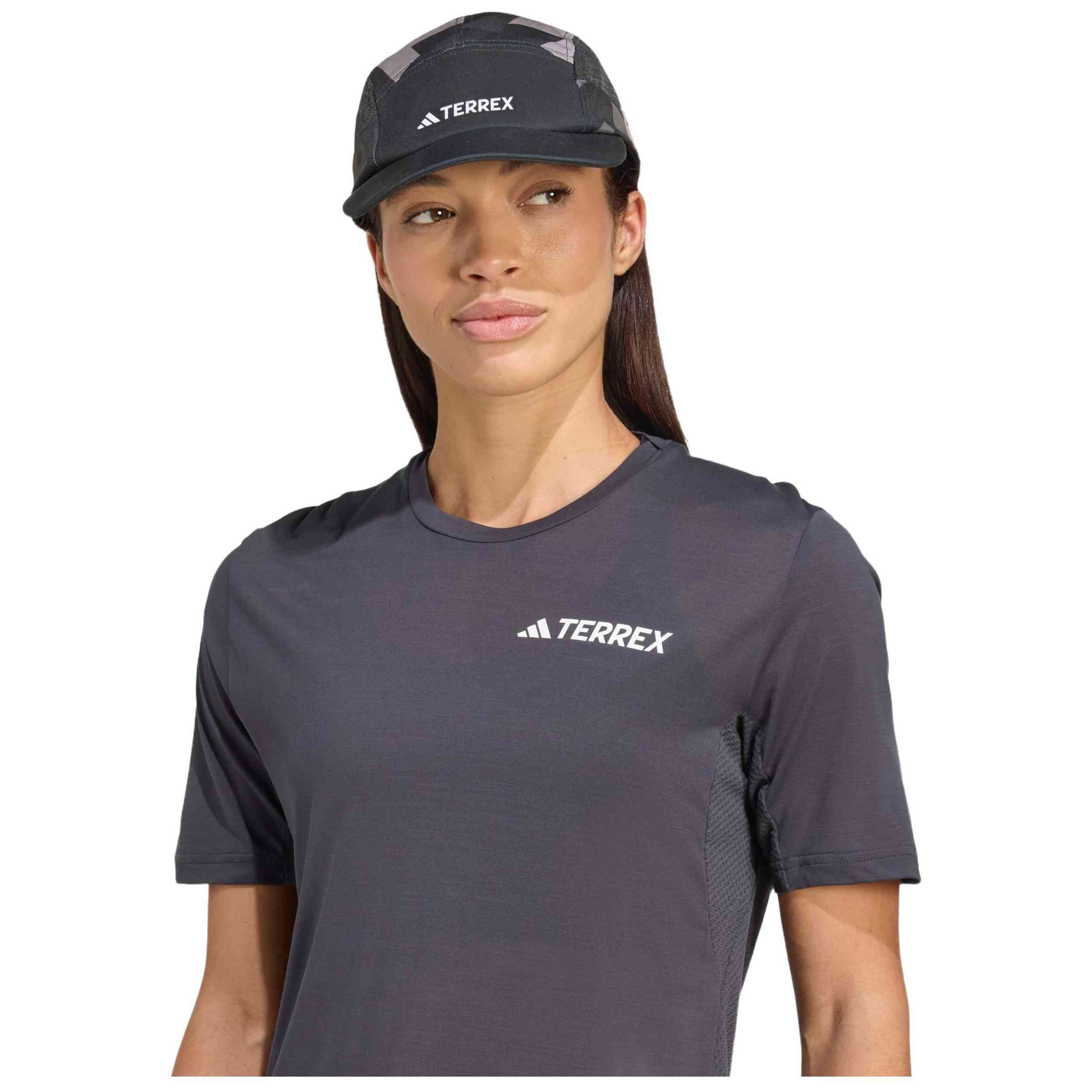 Imagen del producto con referencia JD3427