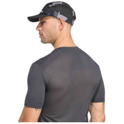 Imagen del producto con referencia JD3427