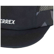 Imagen del producto con referencia JD3427