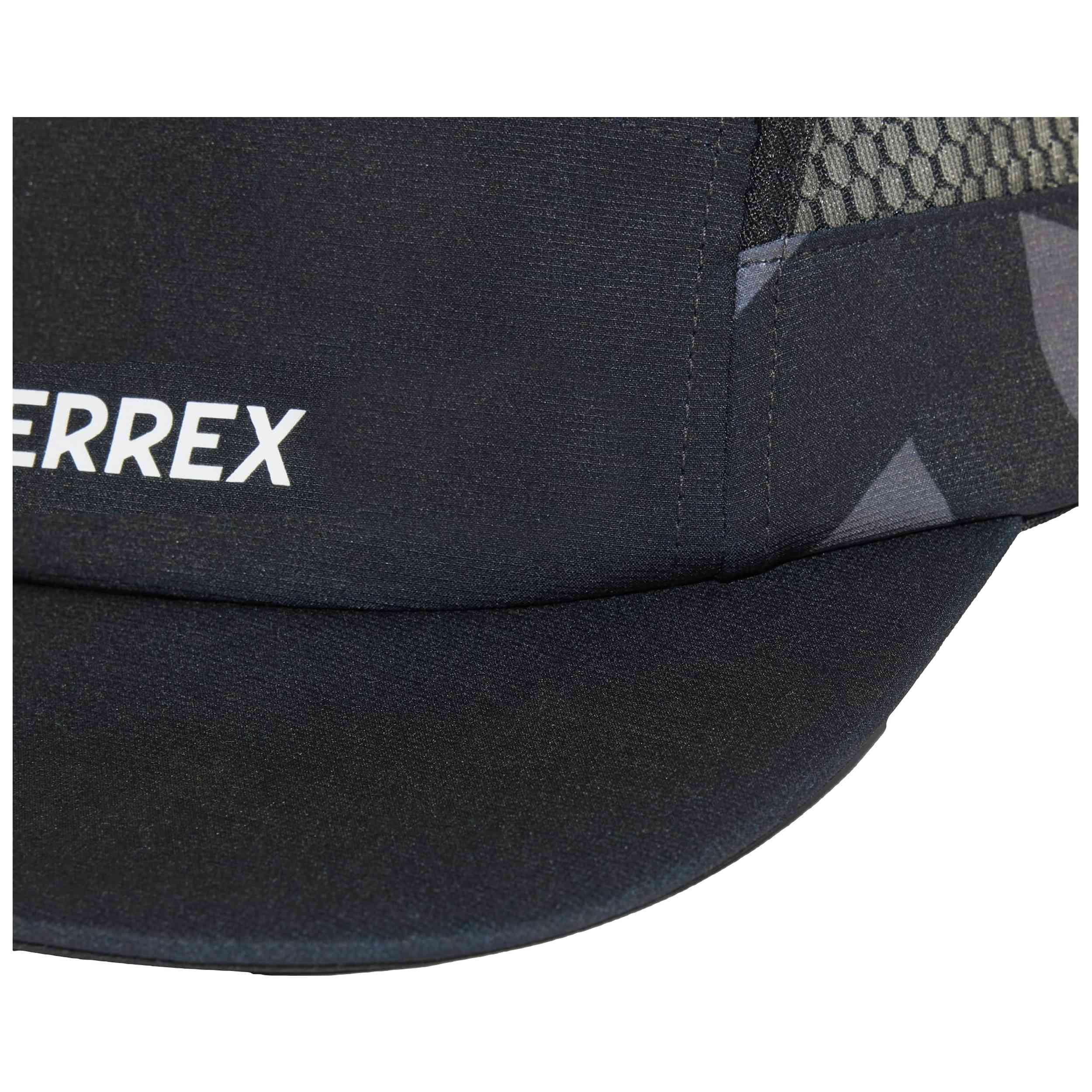 Imagen del producto con referencia JD3427