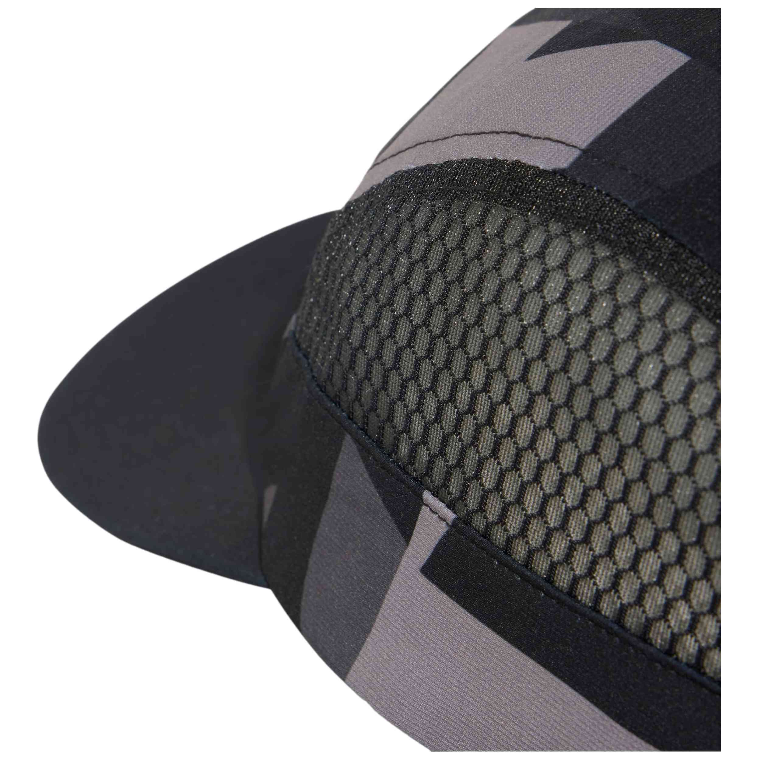 Imagen del producto con referencia JD3427