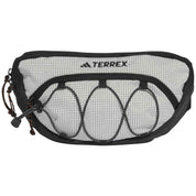 Imagen del producto con referencia JD3433