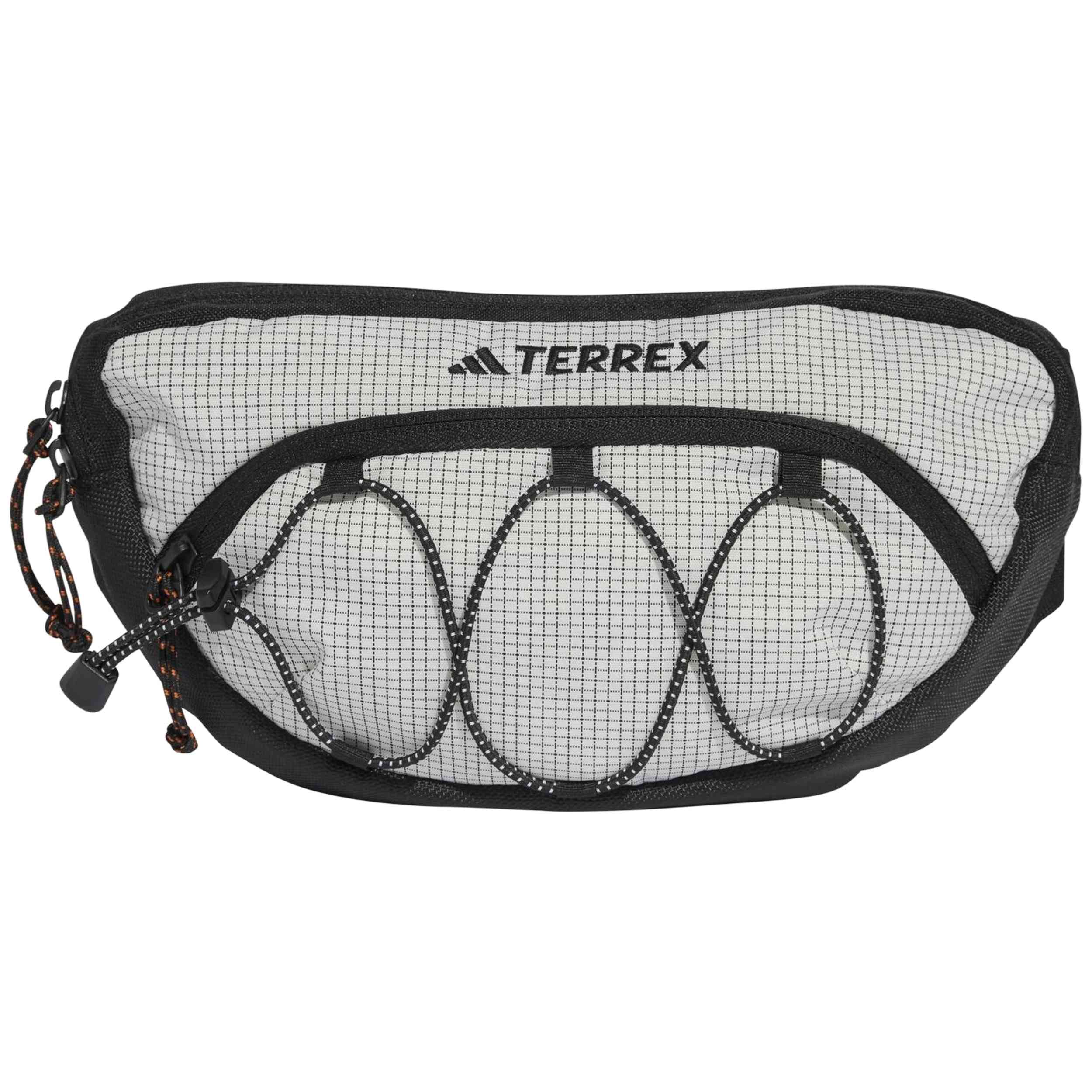 Imagen del producto con referencia JD3433