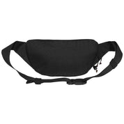 Imagen del producto con referencia JD3433