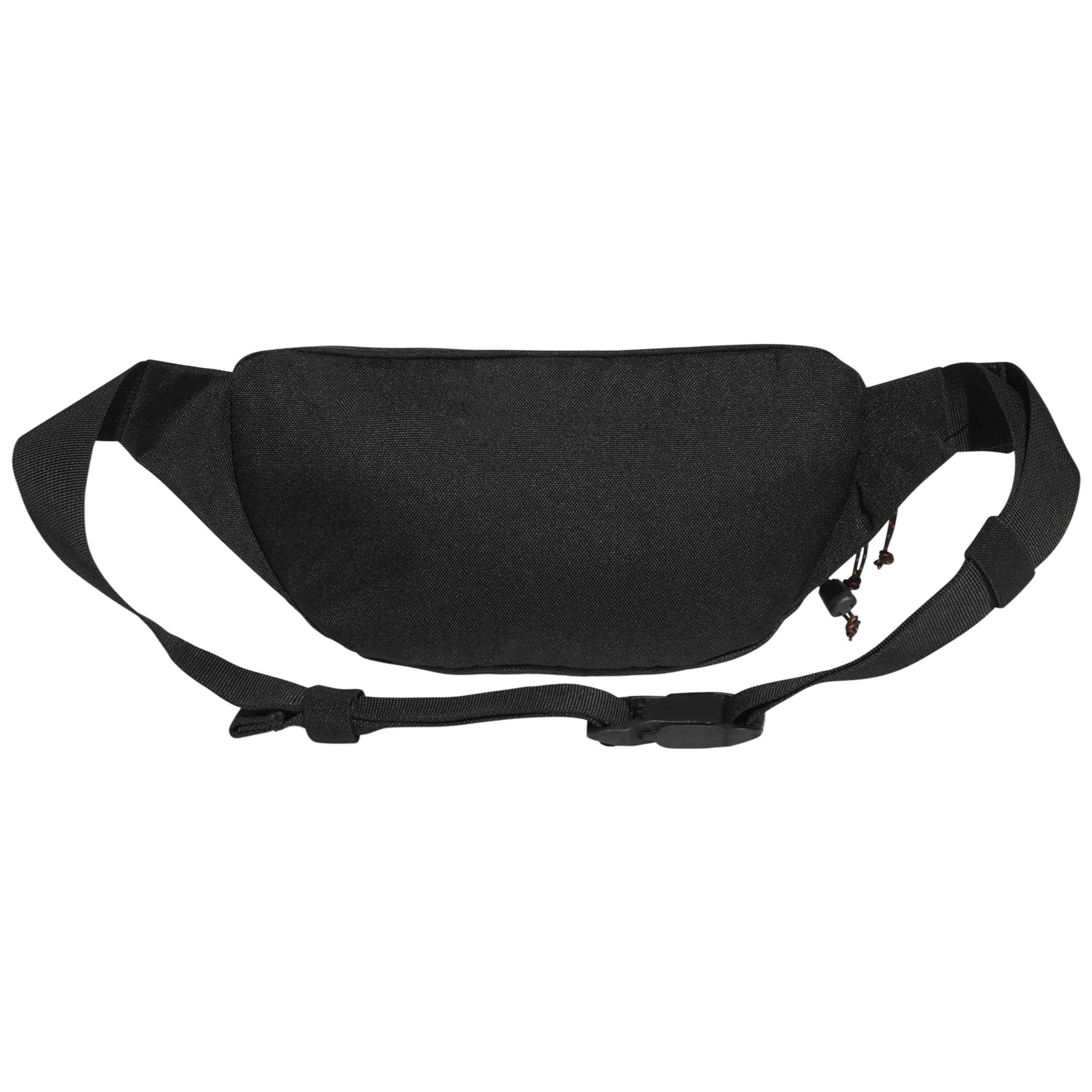 Imagen del producto con referencia JD3433