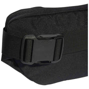 Imagen del producto con referencia JD3433