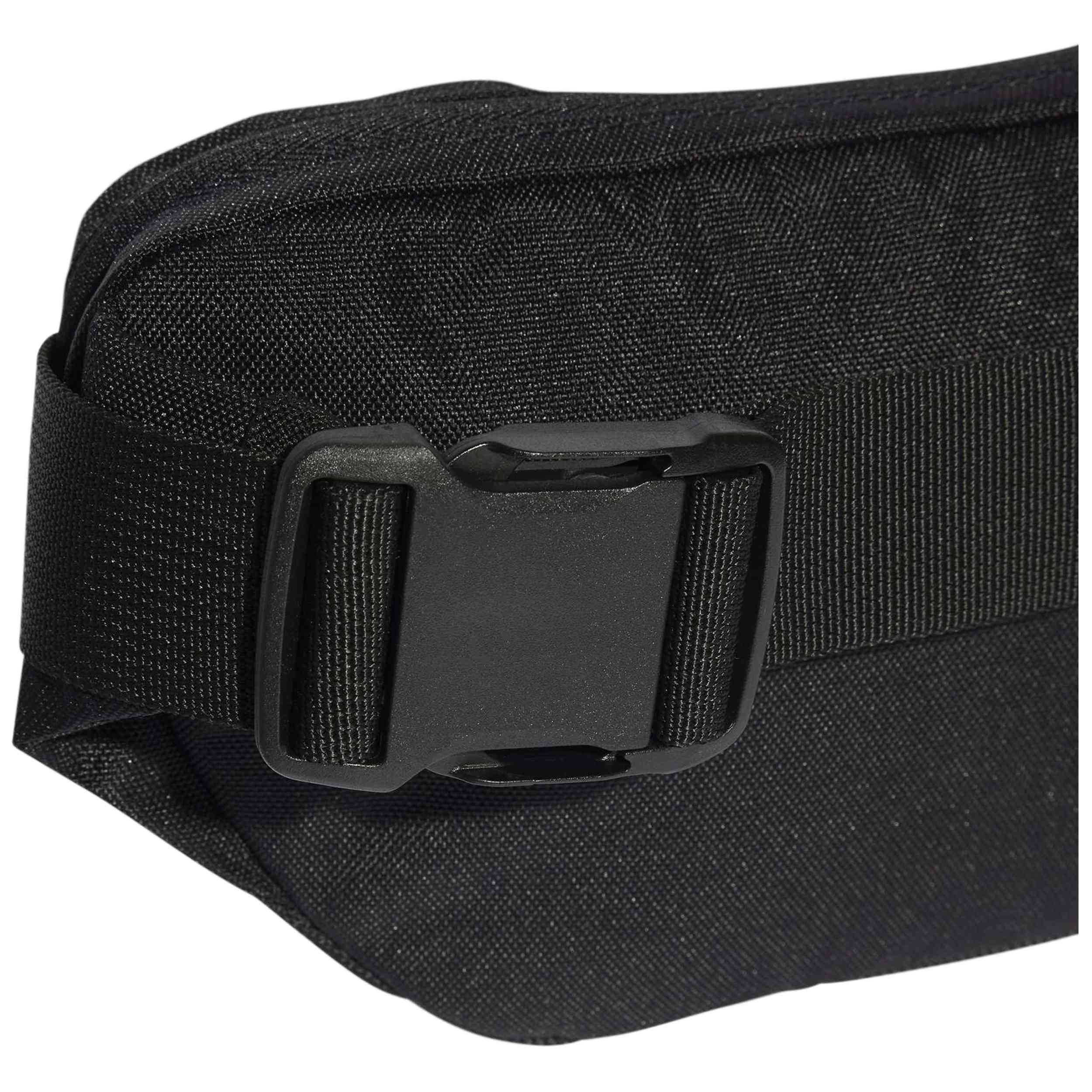 Imagen del producto con referencia JD3433