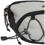 Imagen del producto con referencia JD3433