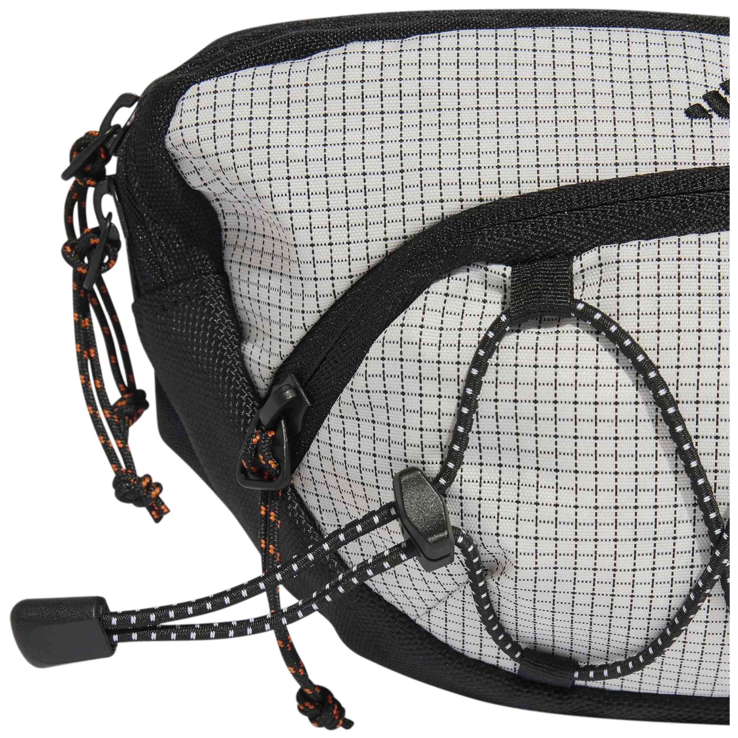 Imagen del producto con referencia JD3433