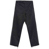 Pantalon Largo Adidas