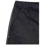 Imagen del producto con referencia JD3541