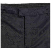 Imagen del producto con referencia JD3541