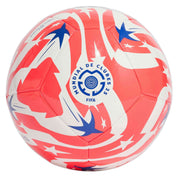 Balon De Futbol Adidas Fcwc Clb