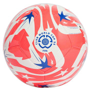 Balon De Futbol Adidas Fcwc Clb
