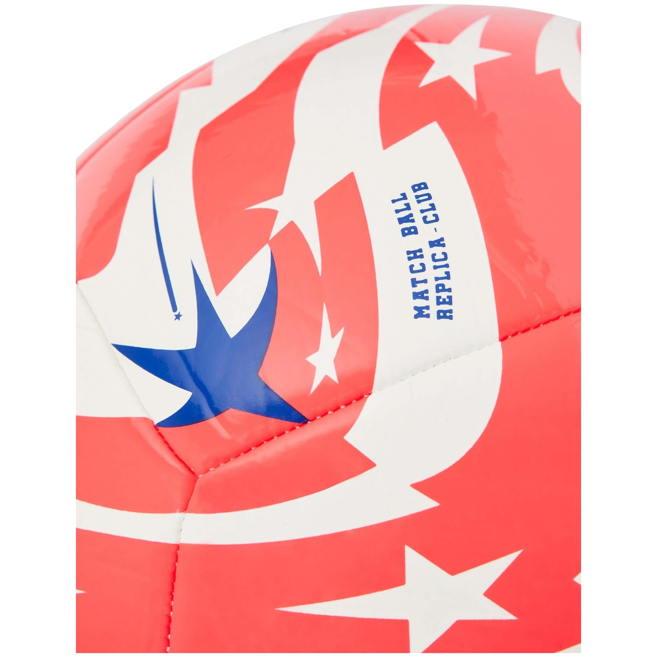 Balon De Futbol Adidas Fcwc Clb