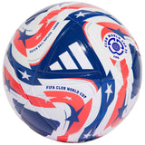 Balon De Futbol Adidas