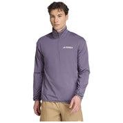 Imagen del producto con referencia JD3945
