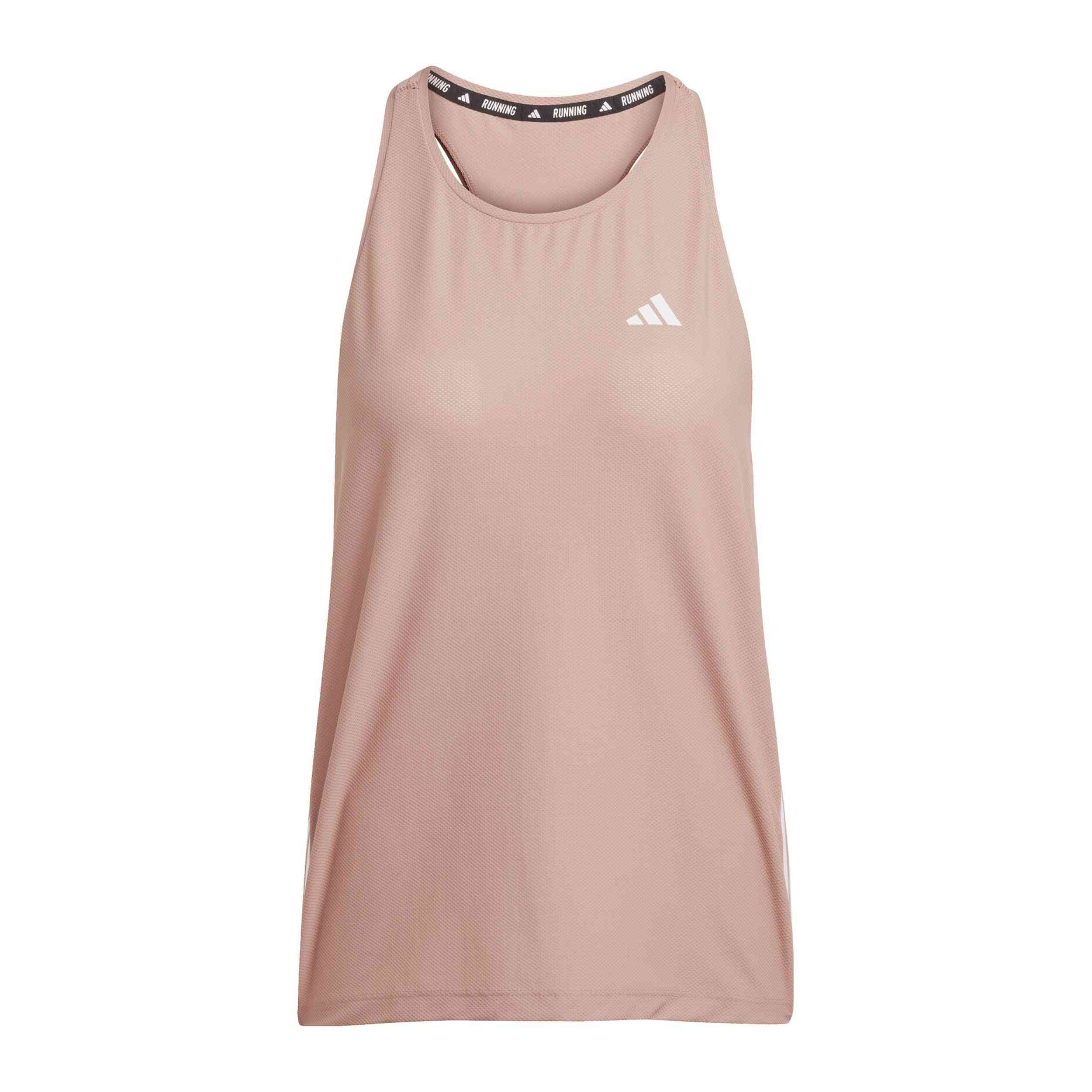 Camiseta De Tirantes Adidas Own The Run