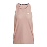 Camiseta De Tirantes Adidas Own The Run
