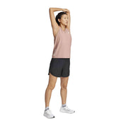 Camiseta De Tirantes Adidas Own The Run