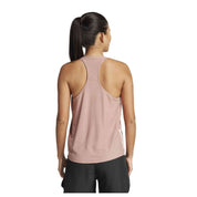 Camiseta De Tirantes Adidas Own The Run