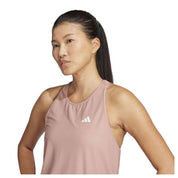 Camiseta De Tirantes Adidas Own The Run