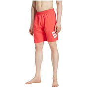 Imagen del producto con referencia JD4232