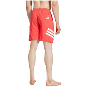 Imagen del producto con referencia JD4232