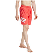 Imagen del producto con referencia JD4232