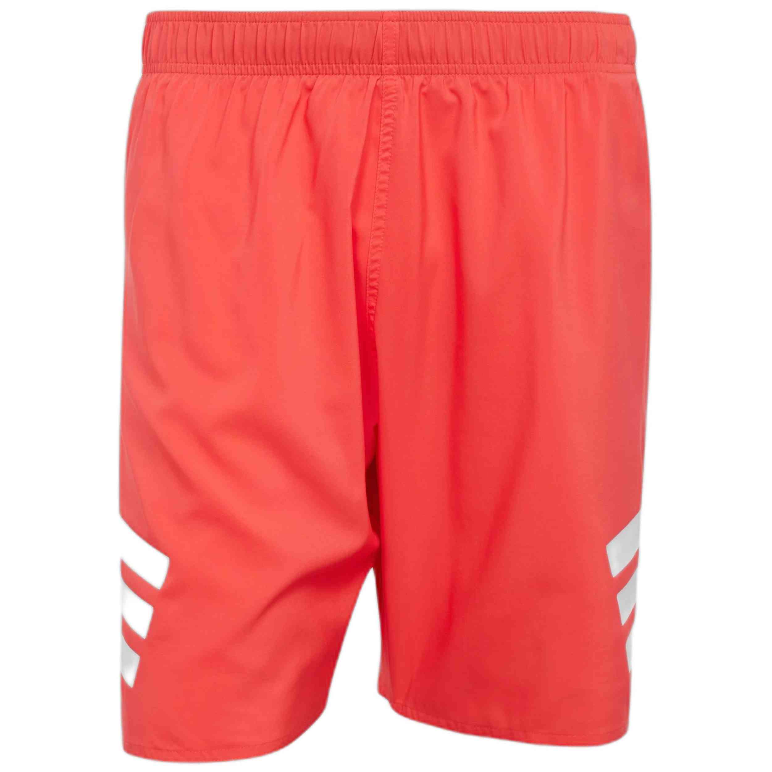 Imagen del producto con referencia JD4232