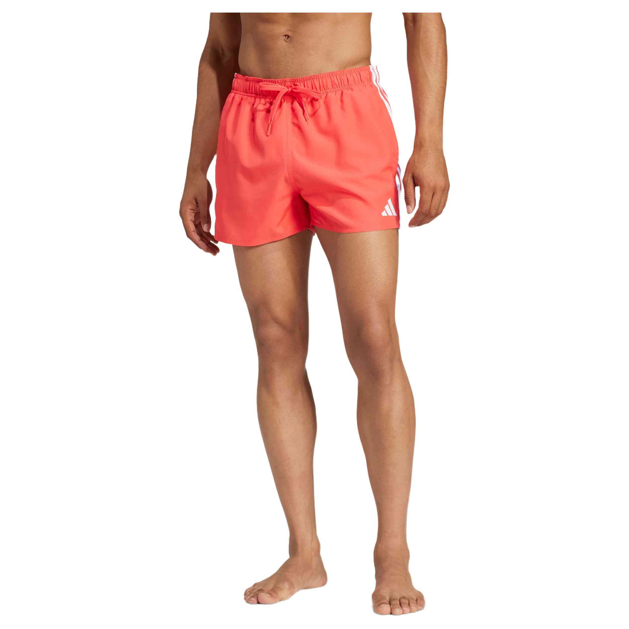 Bañador Adidas Jd4233