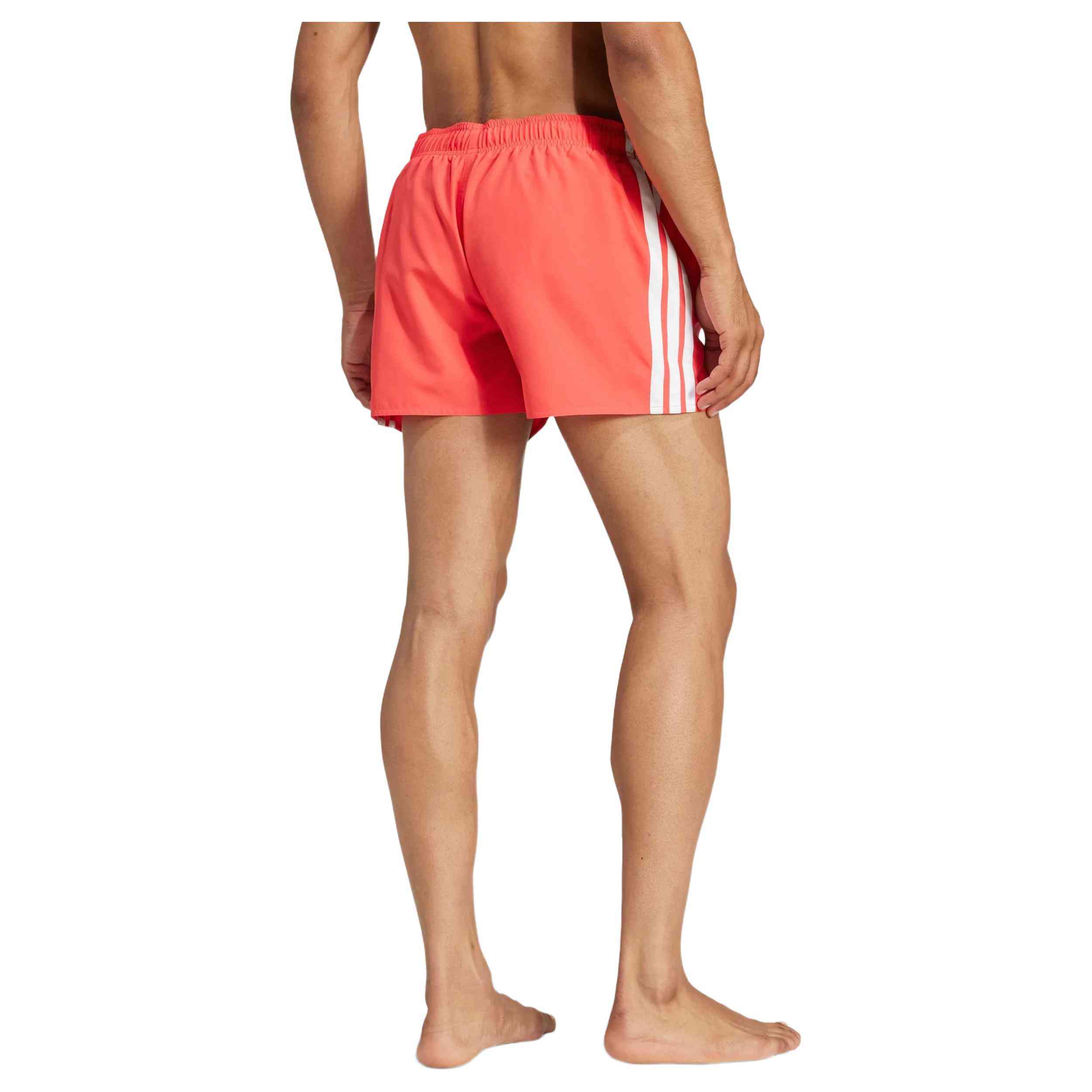Bañador Adidas Jd4233