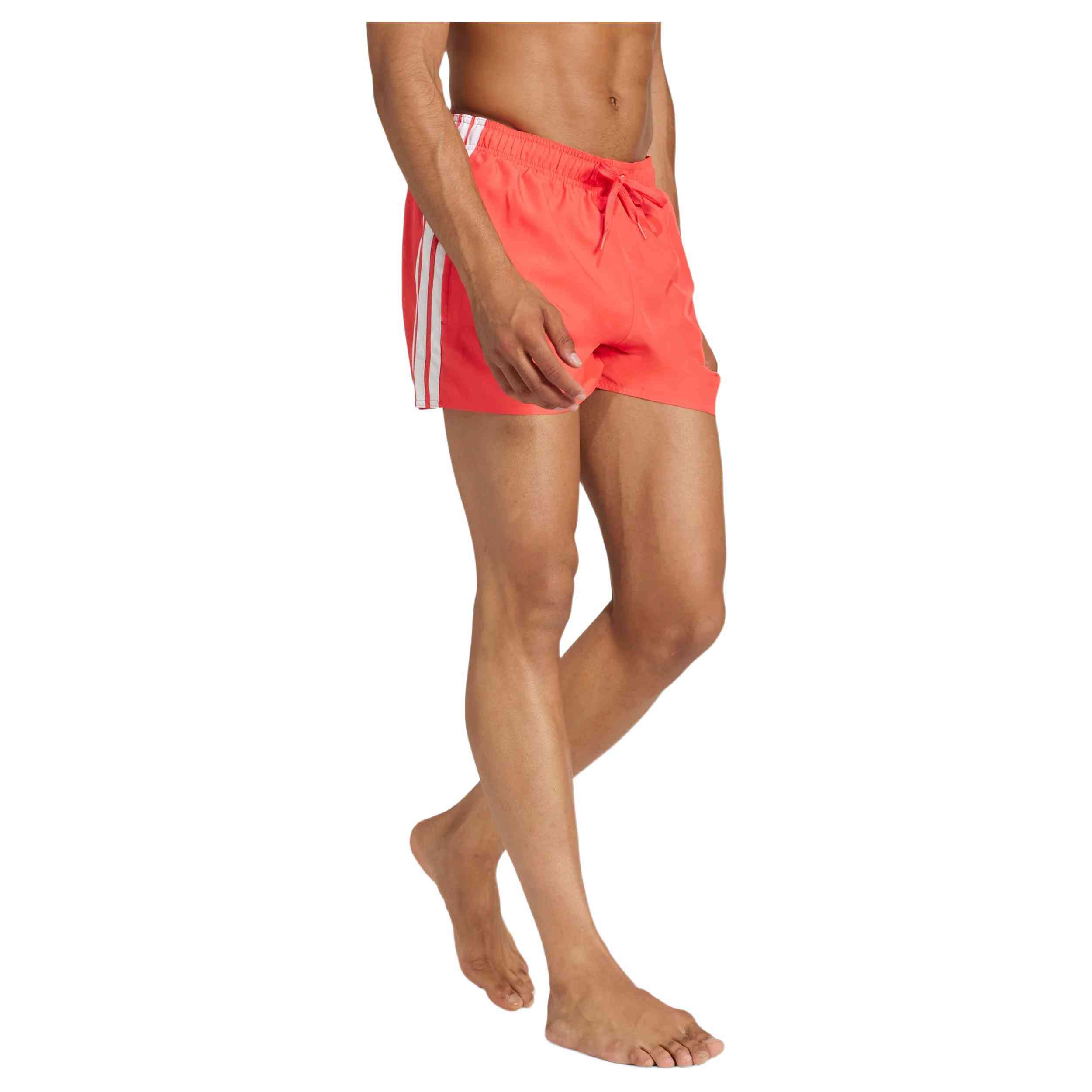 Bañador Adidas Jd4233